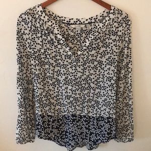 Boden blouse